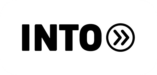 Intro