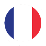 France Flag