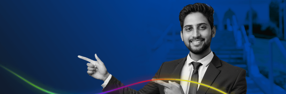 More queries banner