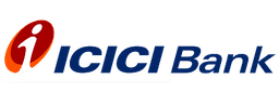 ICICI Bank